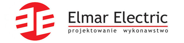 Elmar-Electric